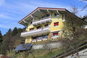 Haus Mittersill, Mittersill, Österreich, Mittersill, Österreich
